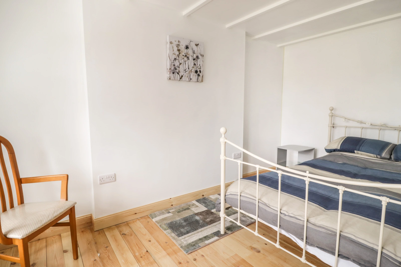 Property image 7 for SC1075051