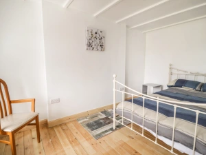 Property image 7 for SC1075051