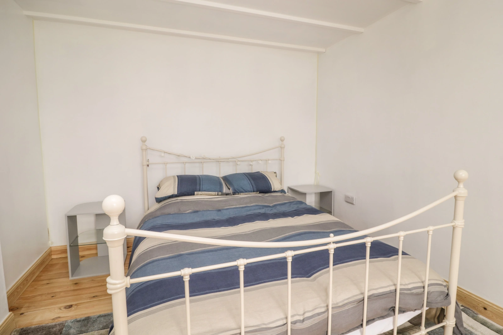 Property image 8 for SC1075051