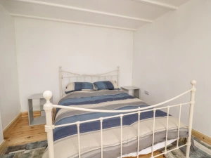 Property image 8 for SC1075051