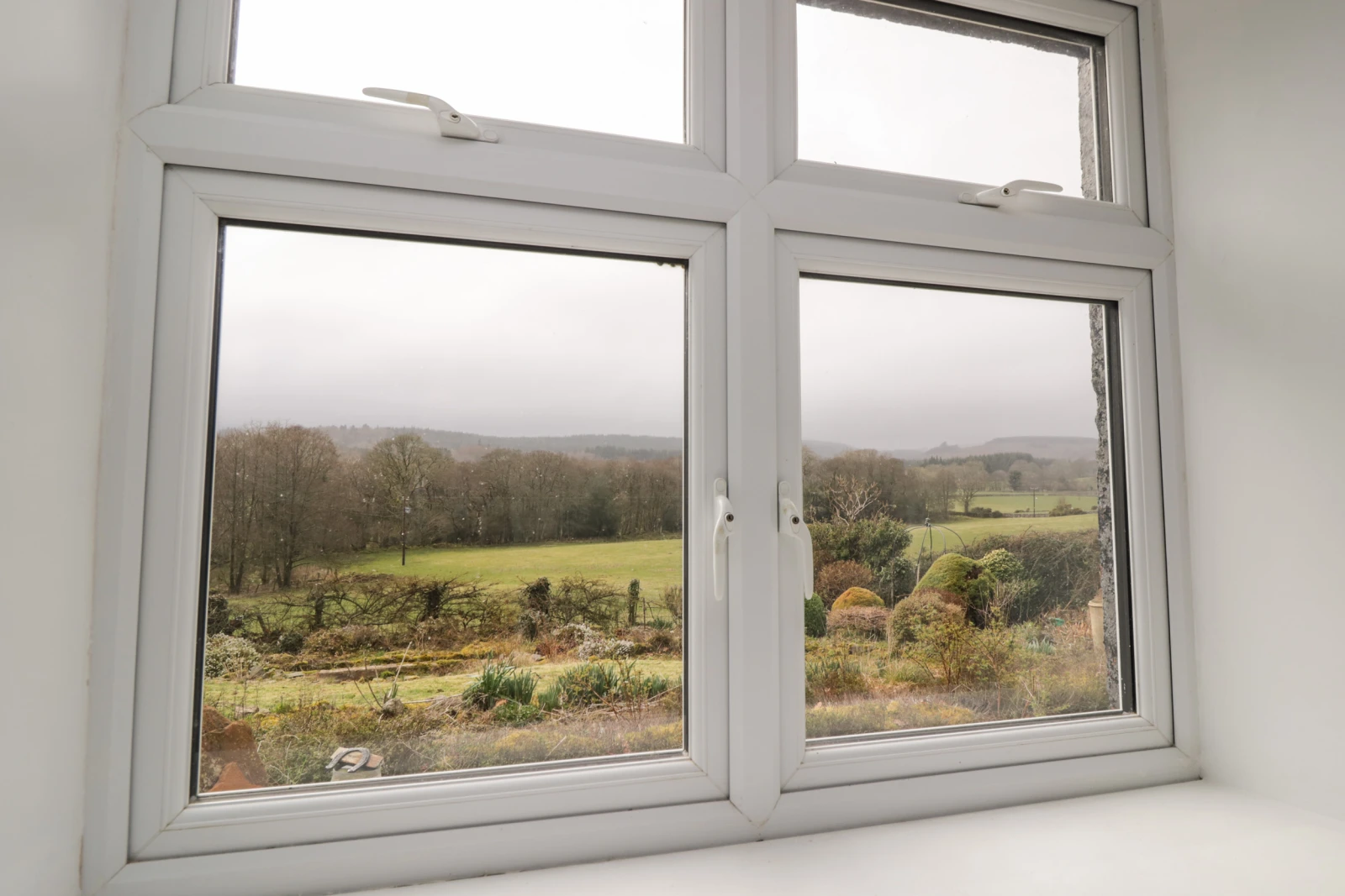 Property image 9 for SC1075051