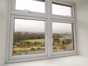Property image 9 for SC1075051