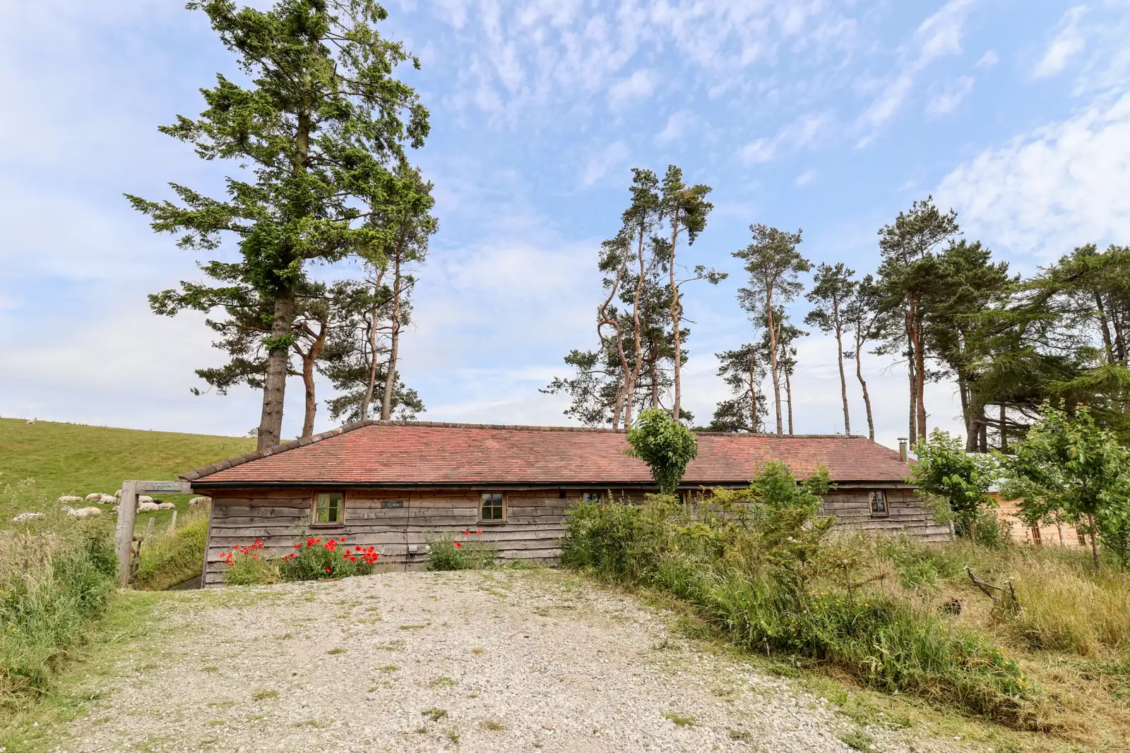 Property image 1 for SC1075088