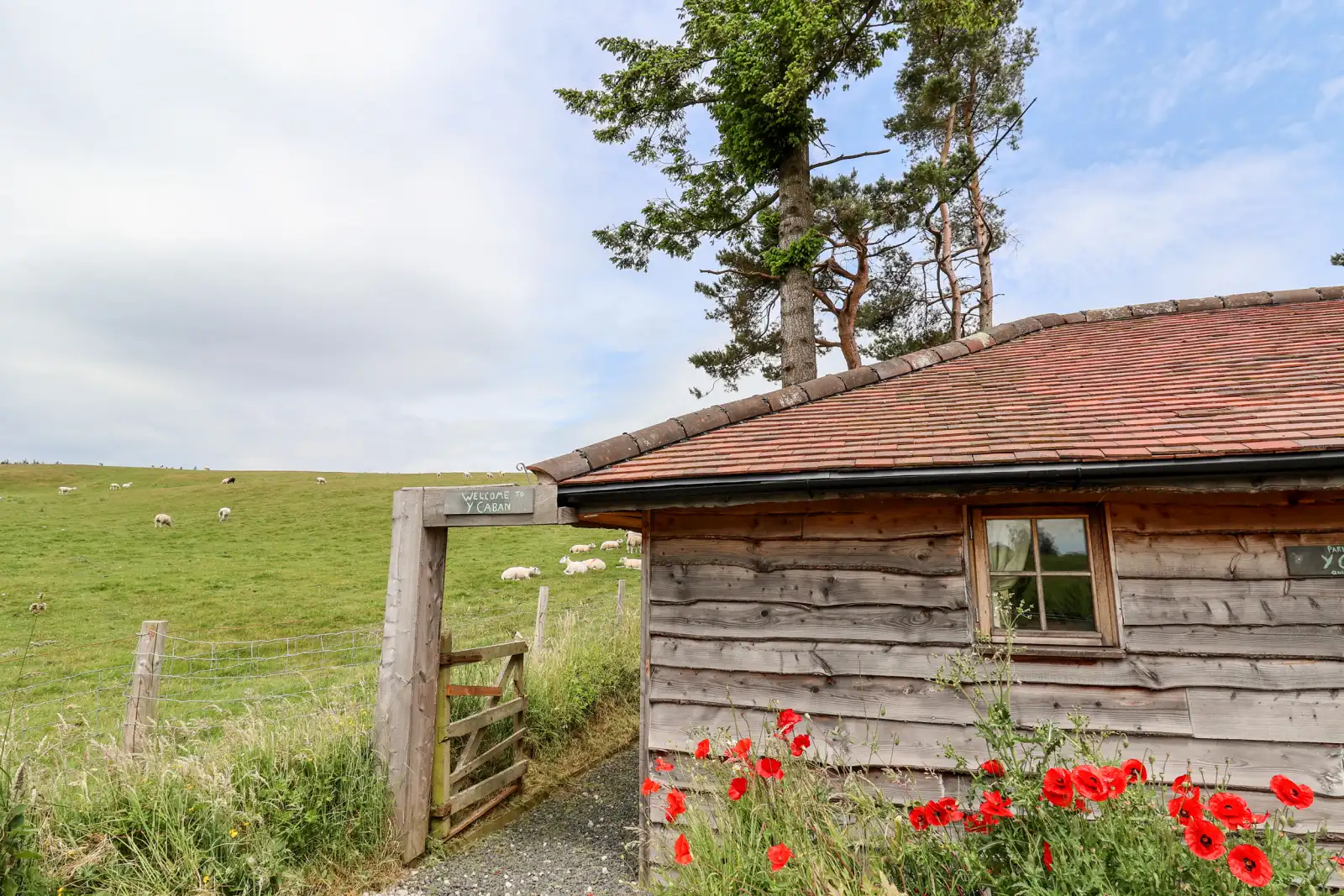 Property image 2 for SC1075088