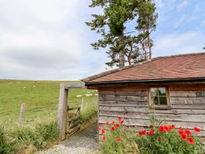 Property image 2 for SC1075088