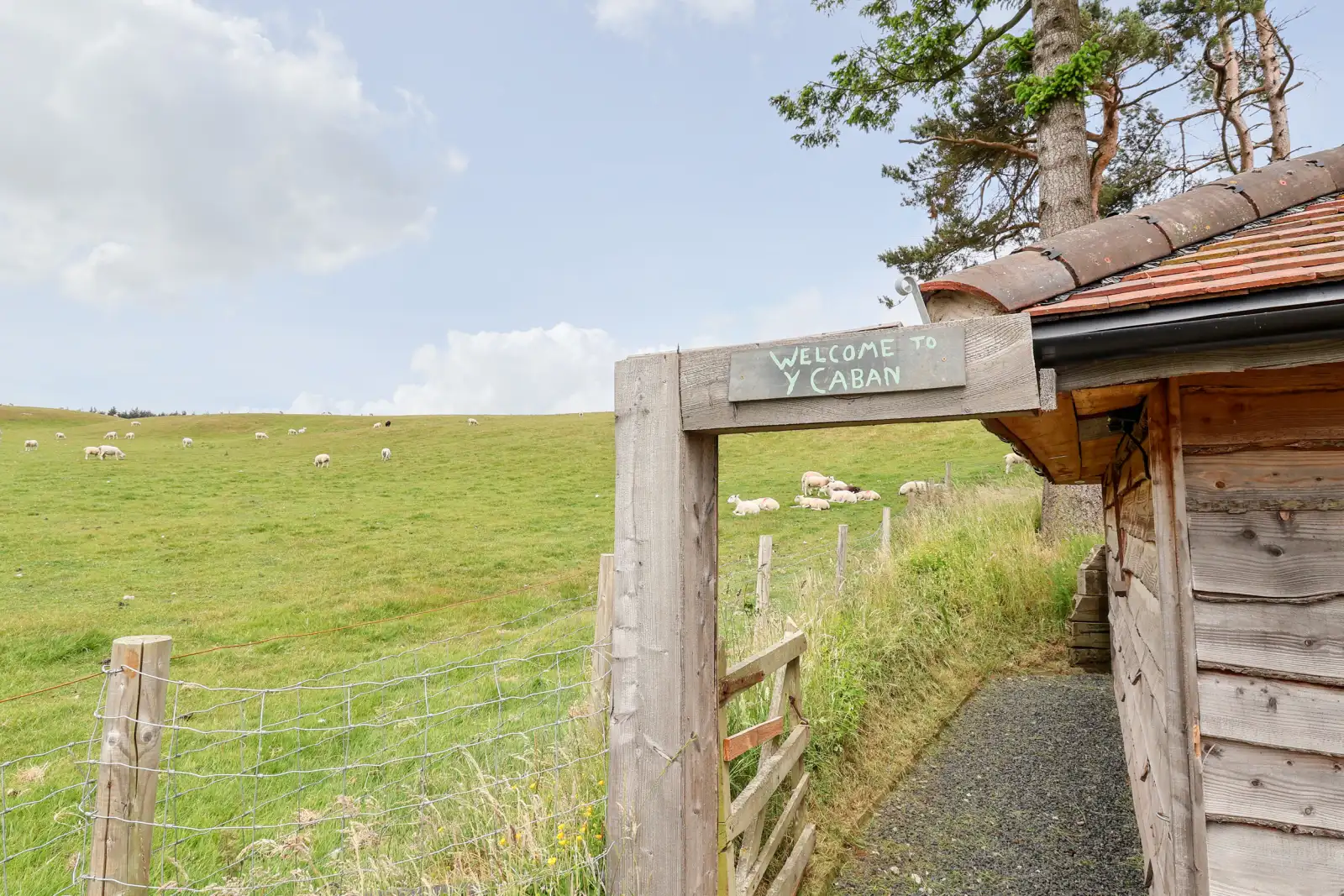 Property image 3 for SC1075088
