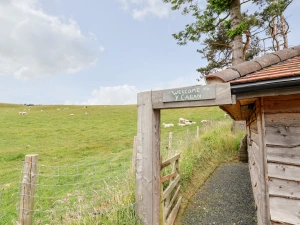 Property image 3 for SC1075088