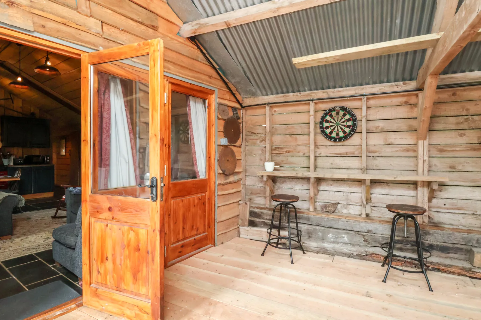 Property image 4 for SC1075088