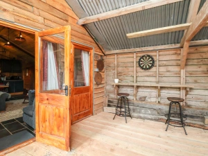 Property image 4 for SC1075088