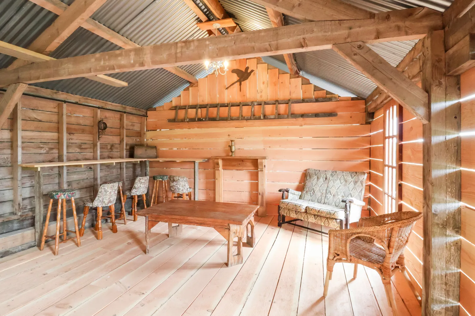 Property image 5 for SC1075088