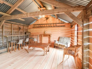 Property image 5 for SC1075088
