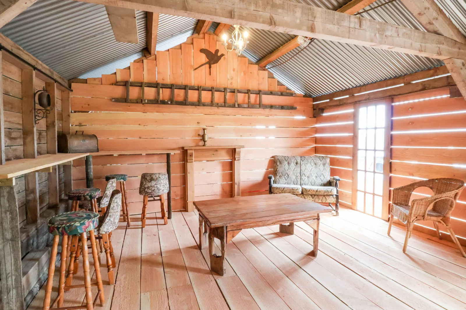 Property image 6 for SC1075088