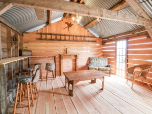 Property image 6 for SC1075088