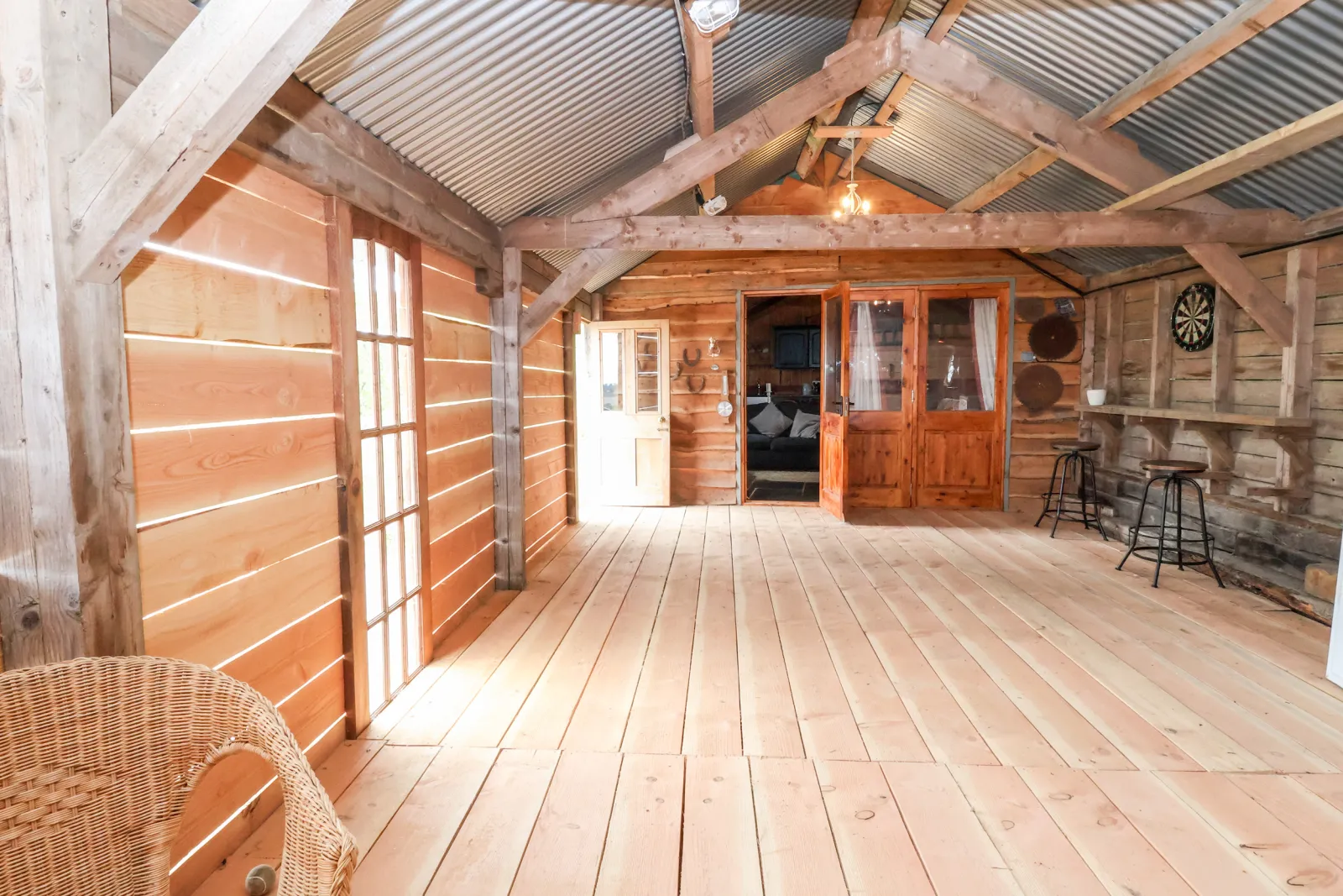 Property image 7 for SC1075088