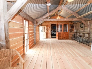 Property image 7 for SC1075088