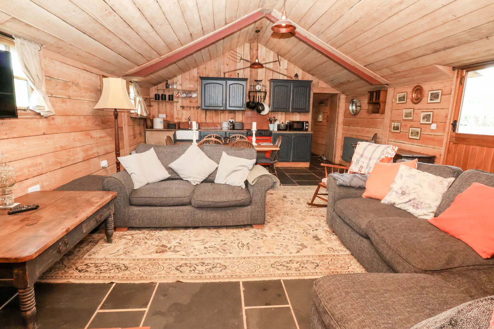 Property image 8 for SC1075088