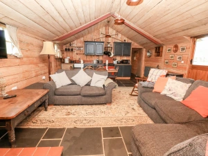 Property image 8 for SC1075088