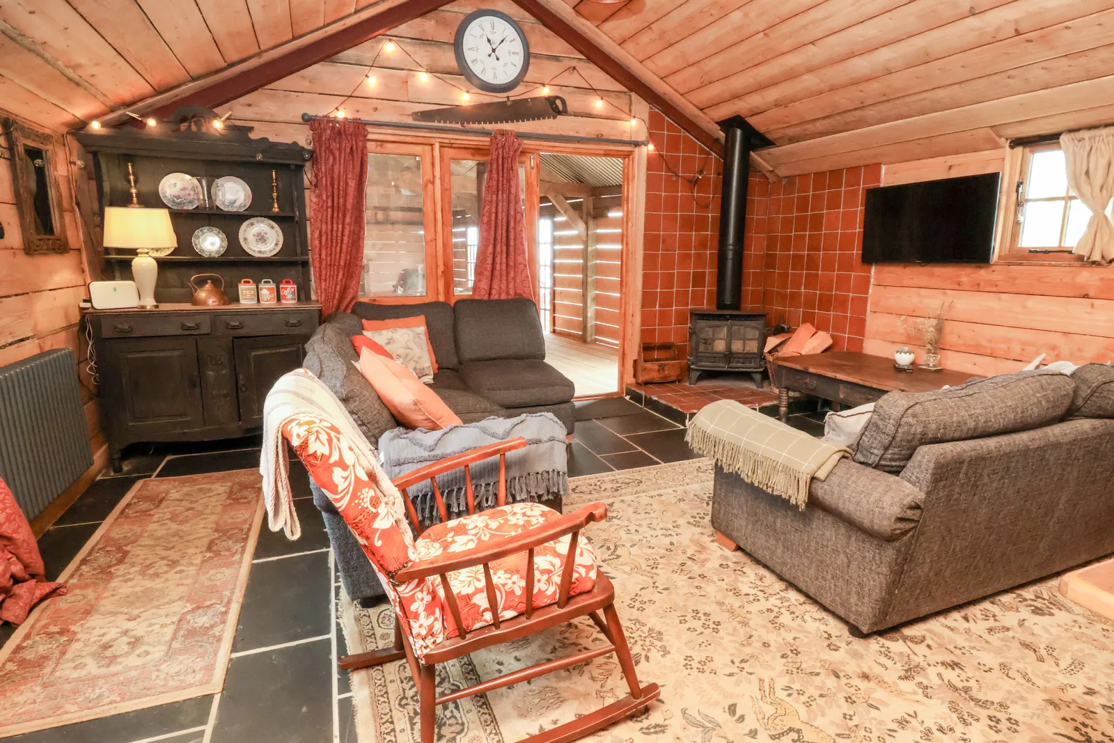 Property image 9 for SC1075088
