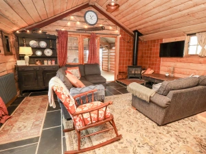 Property image 9 for SC1075088