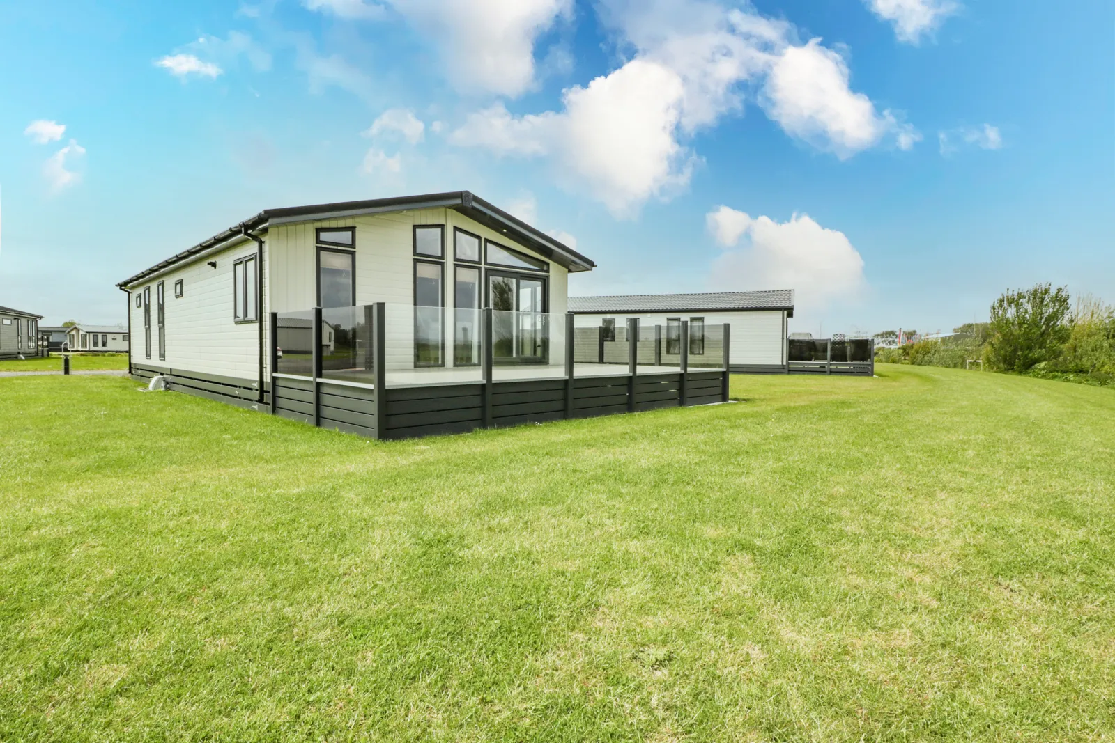 Property image 1 for SC1075094