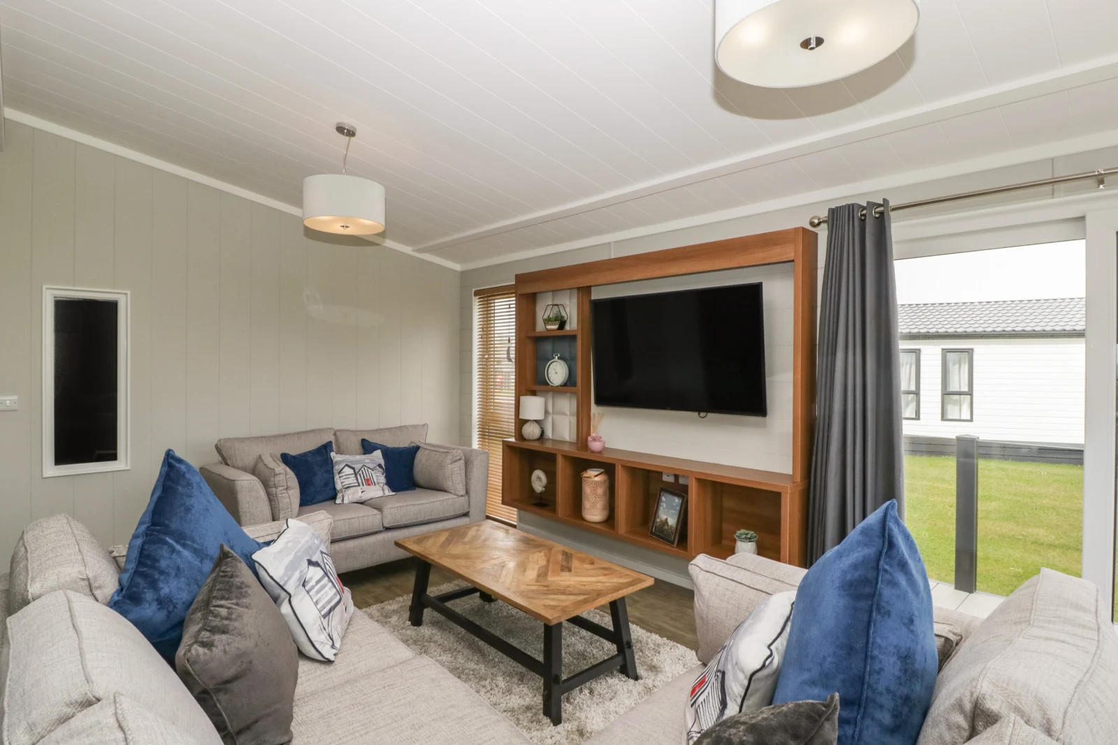 Property image 2 for SC1075094