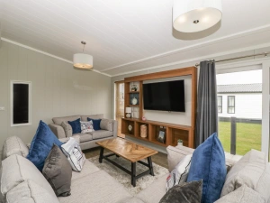 Property image 2 for SC1075094
