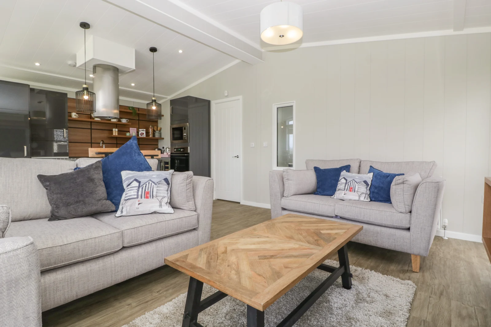 Property image 3 for SC1075094