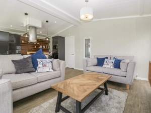 Property image 3 for SC1075094