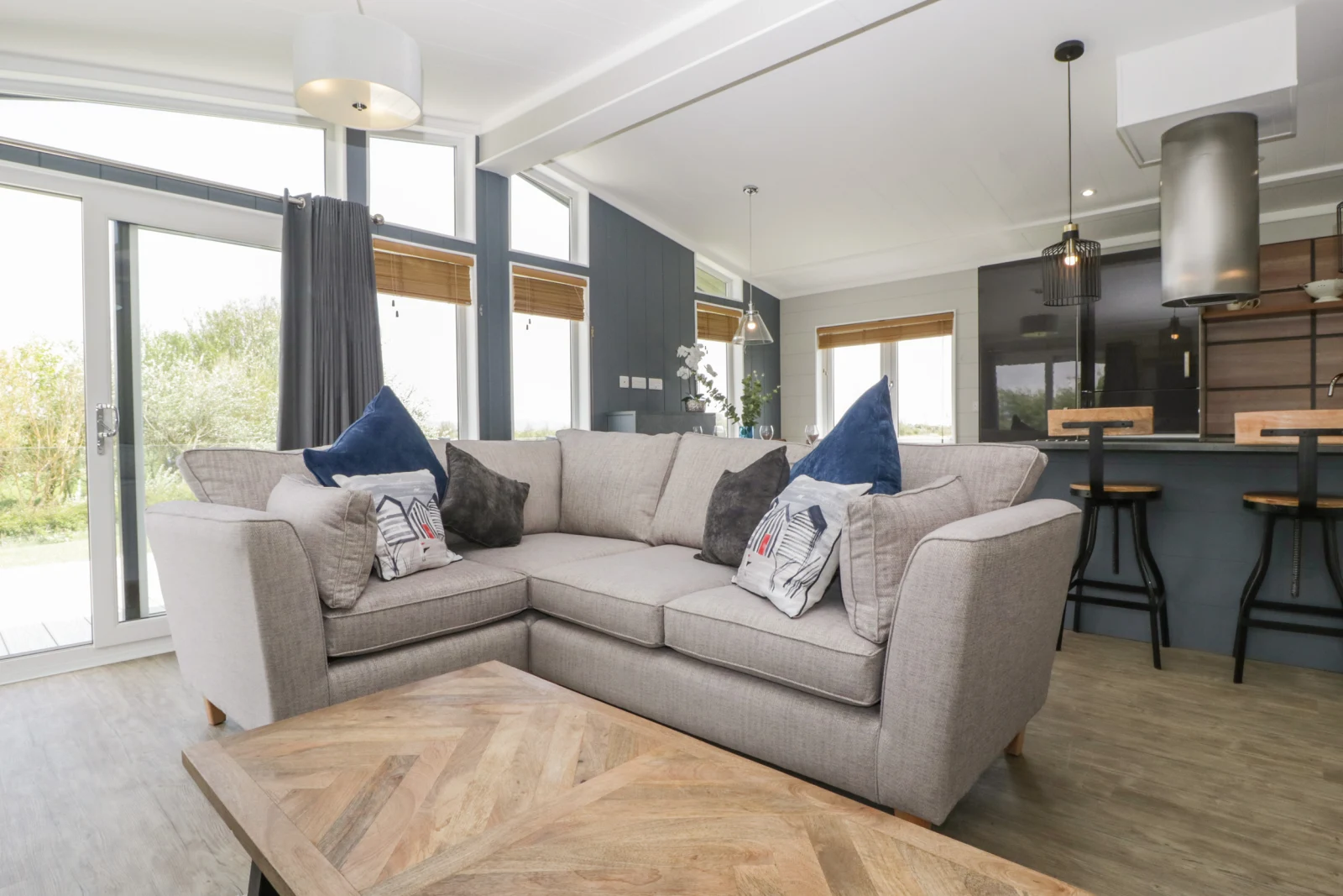 Property image 4 for SC1075094