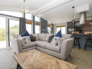 Property image 4 for SC1075094