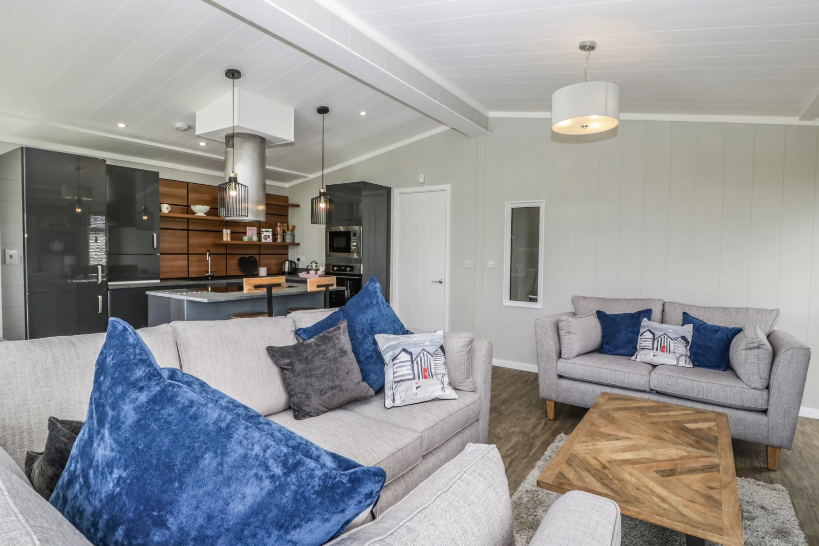 Property image 5 for SC1075094