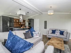 Property image 5 for SC1075094