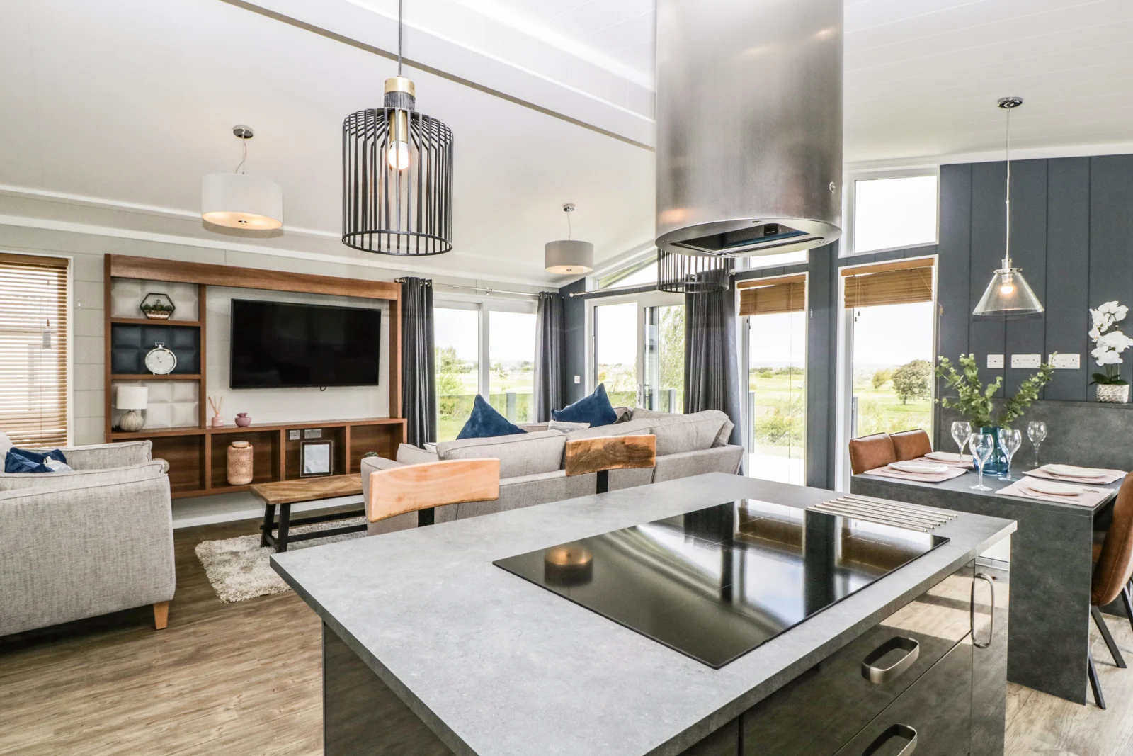 Property image 6 for SC1075094