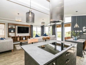 Property image 6 for SC1075094