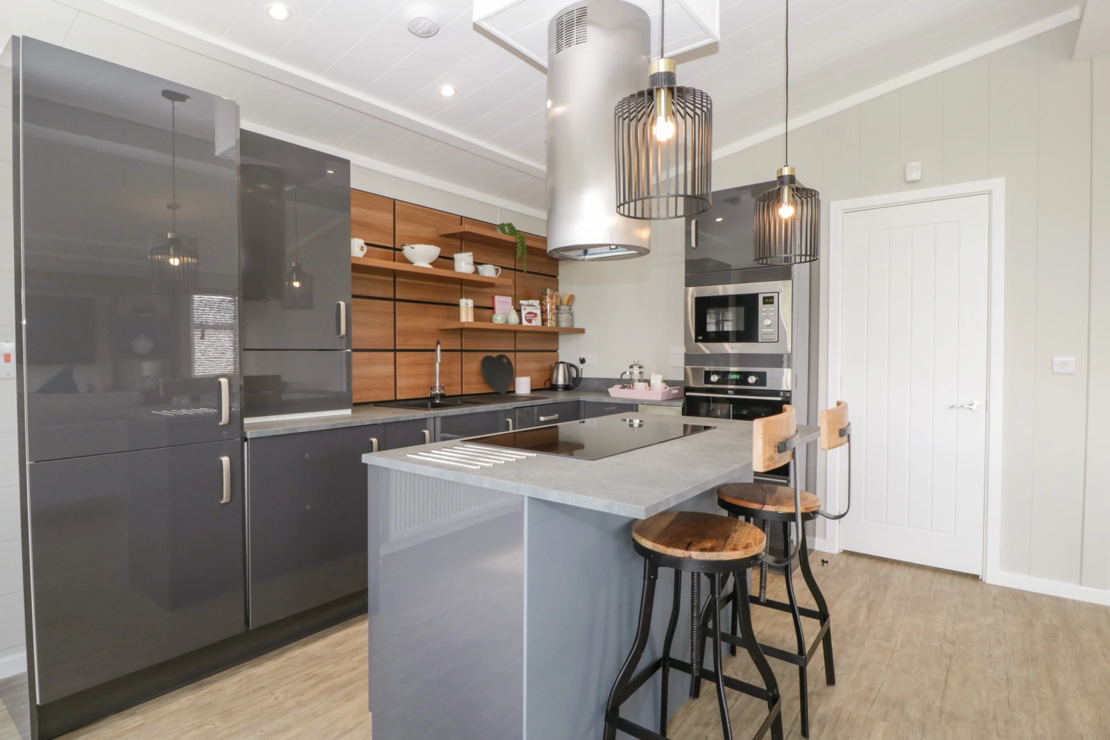 Property image 7 for SC1075094
