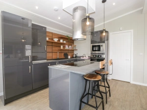 Property image 7 for SC1075094