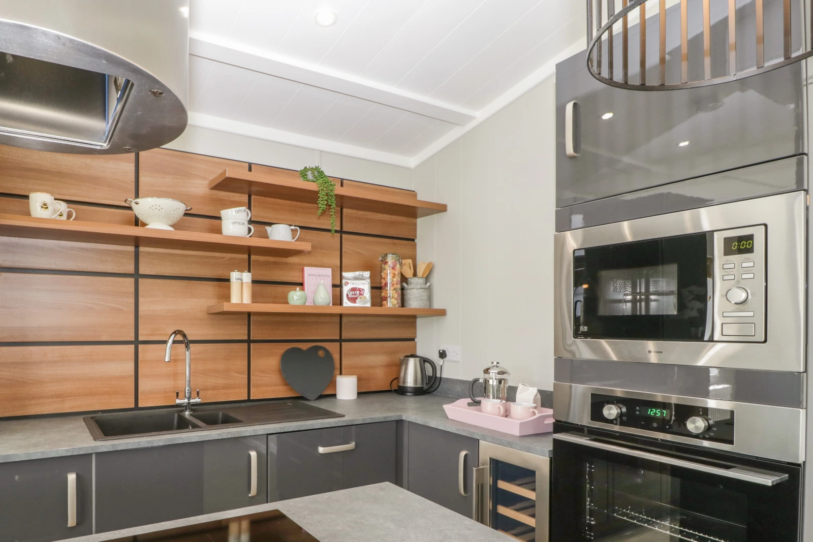 Property image 9 for SC1075094
