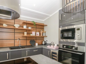 Property image 9 for SC1075094