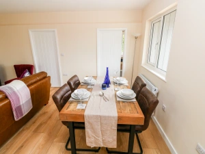 Property image 8 for SC1075132