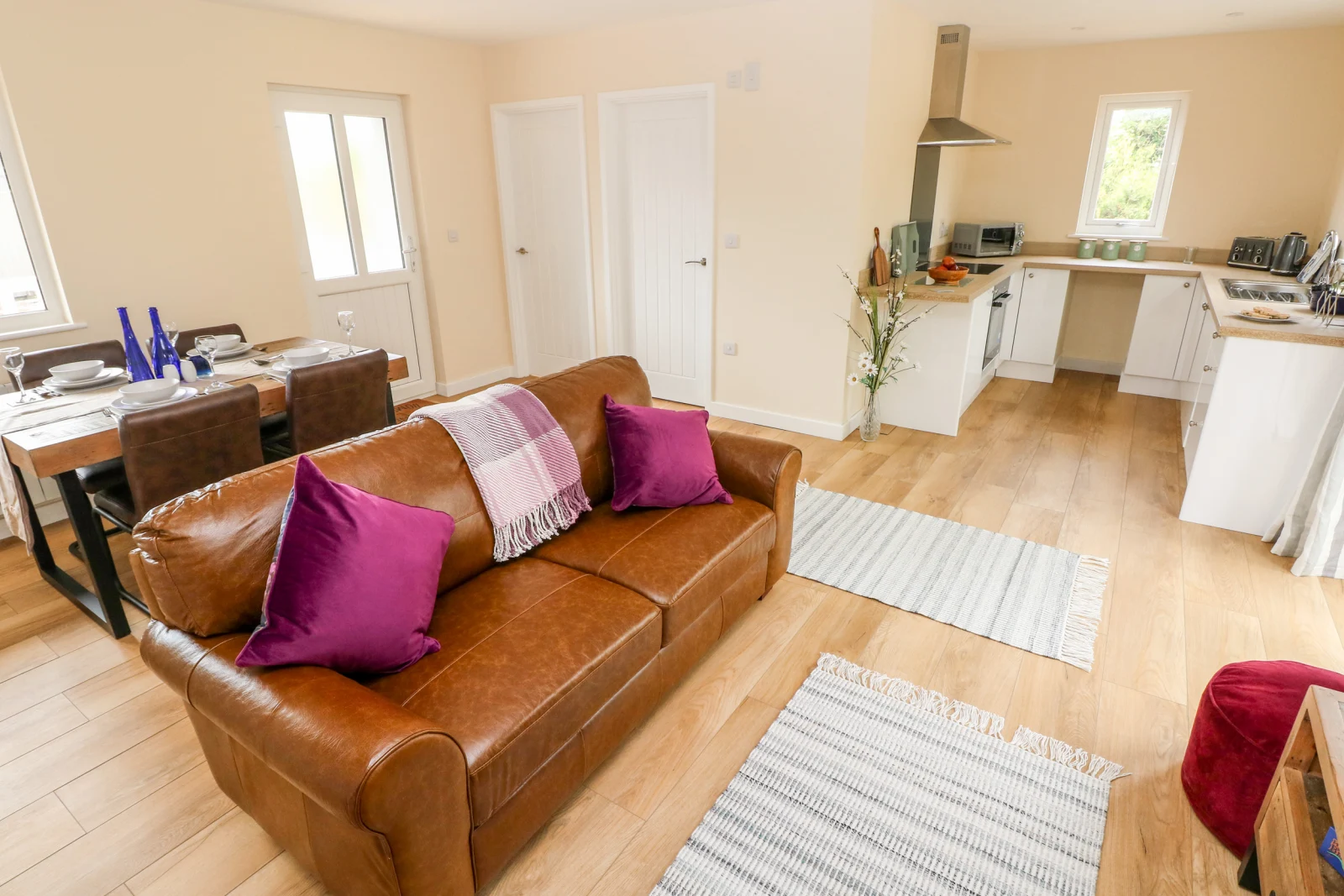 Property image 9 for SC1075132