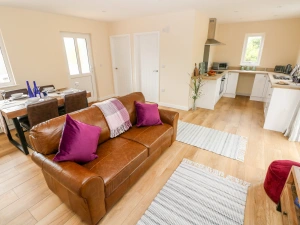 Property image 9 for SC1075132