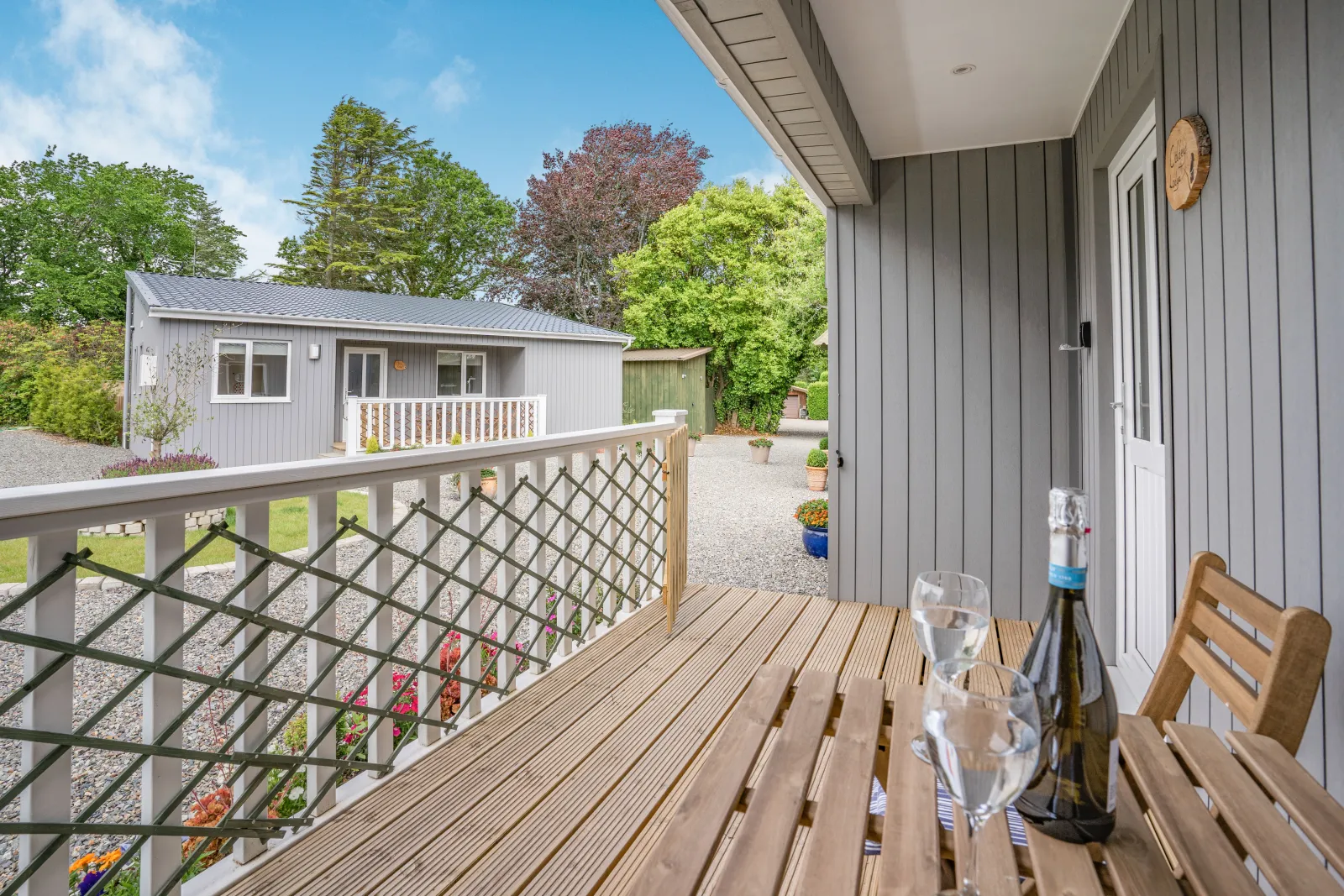 Property image 4 for SC1075132