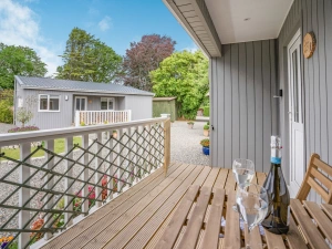 Property image 4 for SC1075132