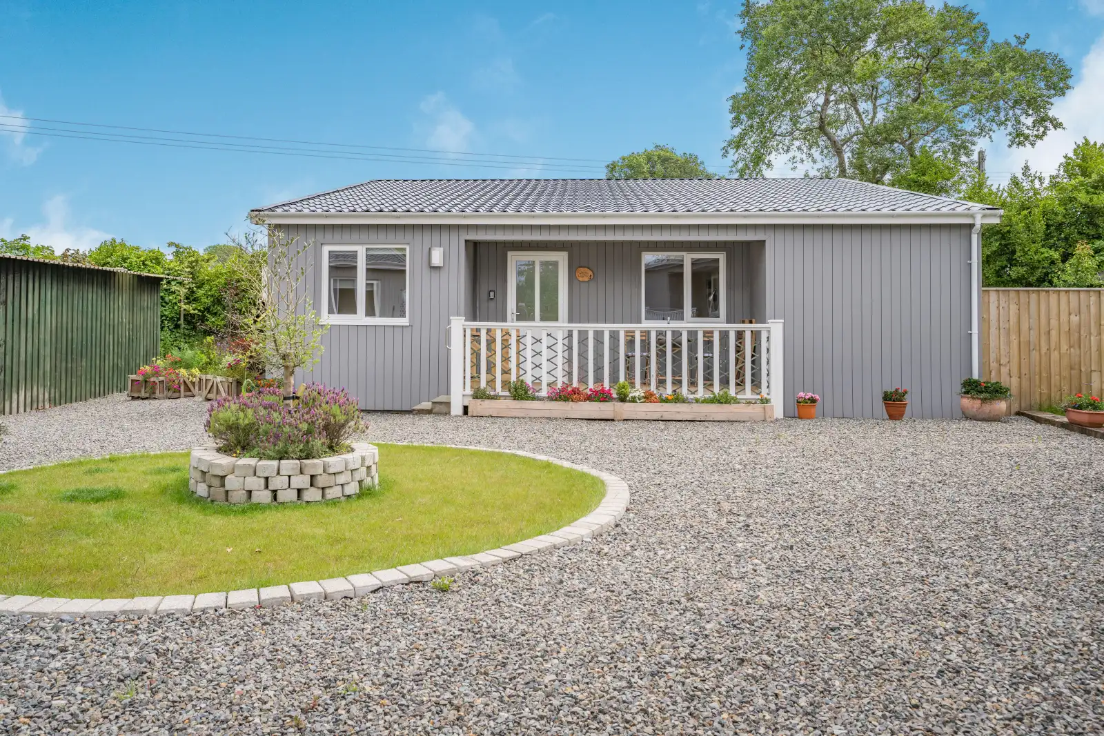 Property image 1 for SC1075132