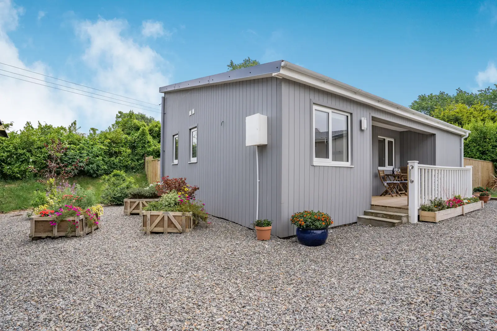 Property image 3 for SC1075132