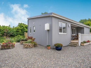 Property image 3 for SC1075132