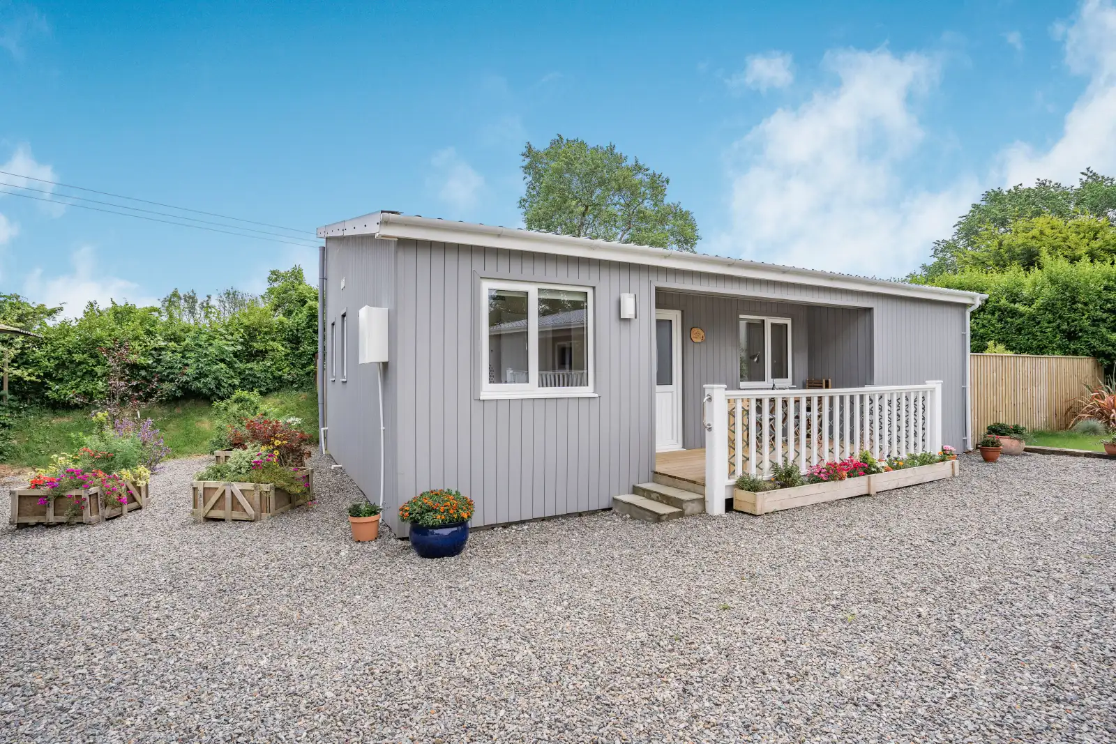 Property image 2 for SC1075132