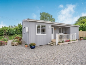 Property image 2 for SC1075132