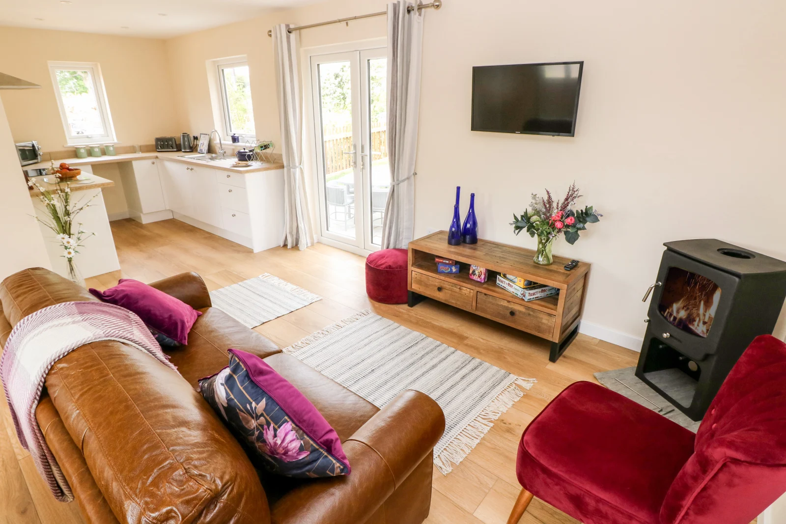 Property image 5 for SC1075132