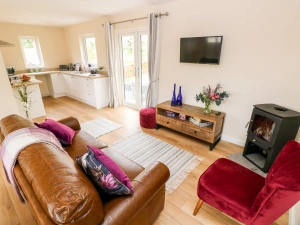 Property image 5 for SC1075132